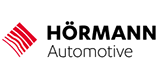 Hörmann Automotive Gustavsburg GmbH