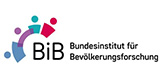 Bundesinstitut für Bevölkerungsforschung (BiB)