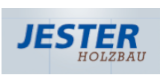 JESTER GmbH & Co. KG Zimmerei und Gerüstbau