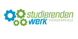 Studierendenwerk Vorderpfalz