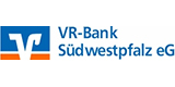 VR-Bank Südwestpfalz eG