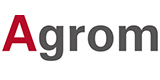 Agrom GmbH