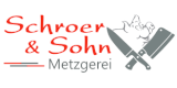 Metzgerei Schroer & Sohn GmbH