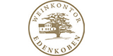 Weinkontor Edenkoben