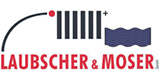 Laubscher & Moser GmbH