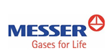 Messer Produktions-GmbH Speyer