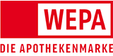 WEPA APOTHEKENBEDARF GmbH & Co. KG