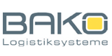 Bako Logistiksysteme GmbH & Co. KG