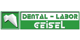 Dental-Labor Geisel