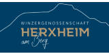 WINZERGENOSSENSCHAFT HERXHEIM AM BERG EG