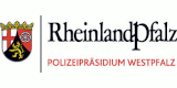 Polizeipräsidium Westpfalz
