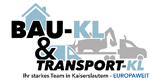 BAU-KL & TRANSPORT-KL