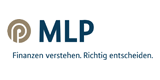 MLP Finanzberatung SE