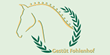 Gestüt Fohlenhof