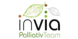 Palliativteam invia GmbH