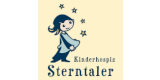 Kinderhospiz Sterntaler e.V.