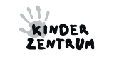 Kinderzentrum Ludwigshafen am Rhein