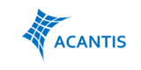 ACANTIS GmbH