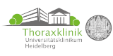 Thoraxklinik-Heidelberg gGmbH