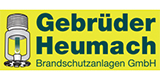 Gebrüder Heumach Brandschutzanlagen GmbH