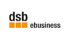 dsb ebusiness GmbH