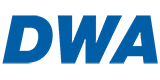 DWA Dialyse-Wasser-Aufbereitungsanlagen GmbH & Co. KG