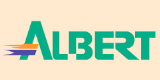 Albert Bautransporte GmbH
