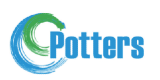 Potters Ballotini GmbH