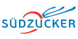 Südzucker AG