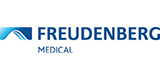 Freudenberg Medical Europe GmbH