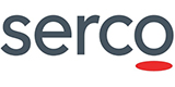 SERCO SERVICES GmbH