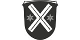 Stadt Lampertheim