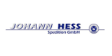 Johann Hess Spedition GmbH