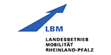 Landesbetrieb Mobilität (LBM) Rheinland-Pfalz