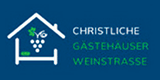 Logo: Diakonissen-Mutterhaus Lachen des DGD e.V.