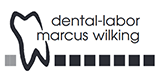 Dental-Labor Marcus Wilking