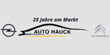 Auto-Hauck Mathias Hauck e. K.