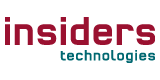 Insiders Technologies