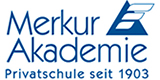 Merkur Akademie International