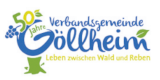 Verbandsgemeinde Göllheim