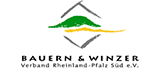 Bauern- und Winzerverband Rheinland-Pfalz Süd e.V.