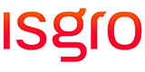 ISGRO Themenraum GmbH