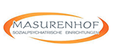 Masurenhof GmbH & Co. KG