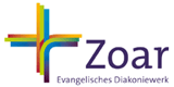 Evangelisches Diakoniewerk Zoar