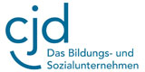 cjd Das Bildungs- und Sozialunternehmen