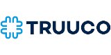 TRUUCO GmbH