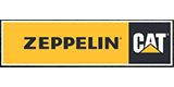 Zeppelin Baumaschinen GmbH