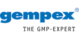 gempex GmbH