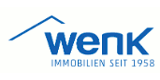 Immobilien Wenk GmbH