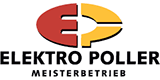 Elektro Poller Meisterbetrieb e. K.